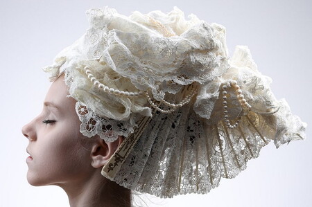 Canon キヤノン 大口径・単焦点カメラレンズ RF50mm F1.2 L USM | キヤノン Canon 一眼 カメラ レンズ