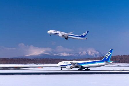 Canon キヤノン 大口径・望遠ズームカメラレンズ RF70-200mm F2.8 L IS USM | キヤノン Canon 一眼 カメラ