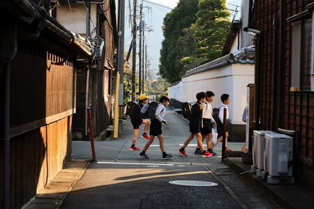 Canon キヤノン 高画質マクロカメラレンズ RF100mm F2.8 L MACRO IS USM | キヤノン Canon カメラ レンズ