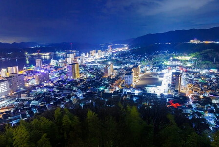 Canon キヤノン 大口径・標準ズームカメラレンズ RF24-105mm F2.8 L IS USM Z | キヤノン Canon カメラ レンズ