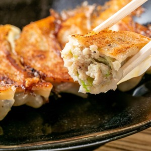 オリオン餃子 餃子 50個入り×1袋