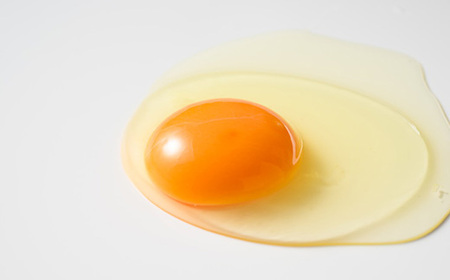 【ふるなびWEEK対象】赤玉卵「自然のたからもの 黄味恋し」1ケース（10個入×3パック）FN-Limited-PR ※離島への配送不可