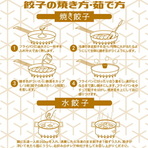 宇都宮餃子 はちまん餃子 しょうが餃子 64個 (16個入り×4パック/1個 22g) | 宇都宮餃子 国産野菜 グルメ 宇都宮市 しょうが ぎょうざ ギョーザ 野菜 冷凍食品 冷凍餃子 焼き餃子 水餃子