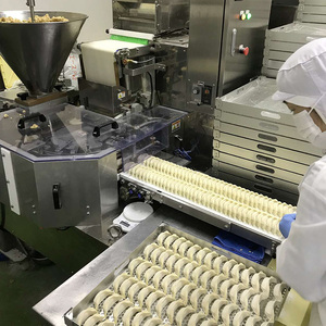 宇都宮餃子 宇味家のぎょうざ　(生冷凍)　[20g×24個入り 1箱]