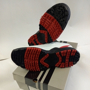 512STYLE ソフトスパイクレスシューズ