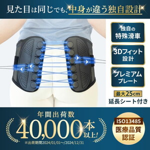 フィードバックディスク FBD 小顔 ダイエット 骨盤矯正 ゴルフ 体幹 フィードバックディスク FBD 小顔 ダイエット 骨盤矯正 ゴルフ