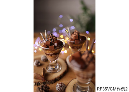 Canon キヤノン 単焦点Lカメラレンズ RF35mm F1.4 L VCM ｜ キヤノン canon 一眼 カメラ レンズ