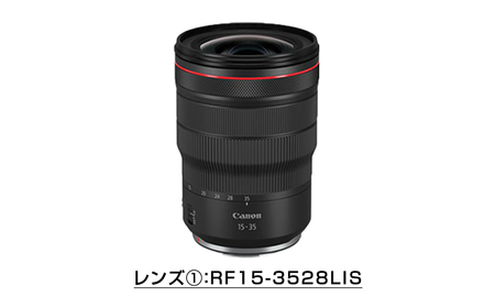 Canon キヤノン カメラレンズセット EOS R50V RF15-3528LIS RF24-10528LISZ | ミラーレス 一眼レフ カメラ レンズ キャノン