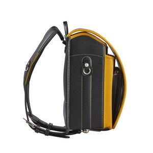 オオバランドセル　618牛革スーパータフ®・ライトライン ※2025年10月上旬～2026年3月中旬頃に順次発送予定