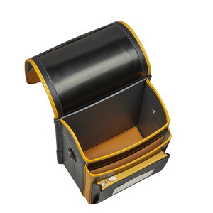 オオバランドセル　618牛革スーパータフ®・ライトライン ※2025年10月上旬～2026年3月中旬頃に順次発送予定