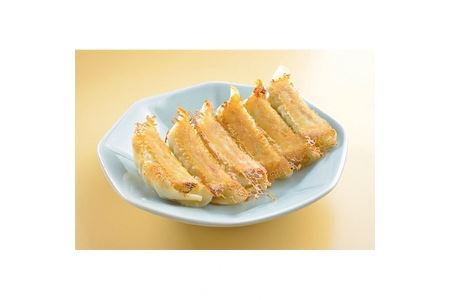 【宇都宮みんみん】 餃子30個入【1092813】