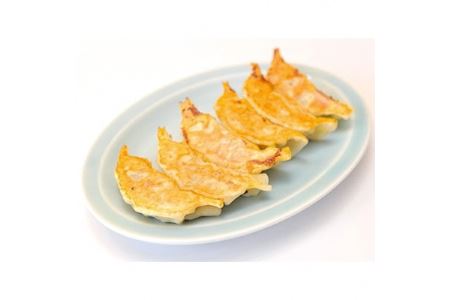 らーめん武蔵 餃子24個入り 栃木県宇都宮市 ふるさと納税サイト ふるなび