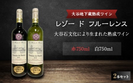 果実酒 フランスワイン 1989 750ml 2本set
