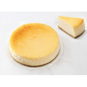 【チーズ専門店のチーズケーキ】【1353627】