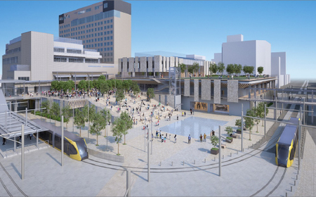 栃木県宇都宮市への寄付 2,000円(返礼品はありません)