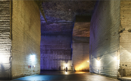 栃木県宇都宮市への寄付 2,000円(返礼品はありません)