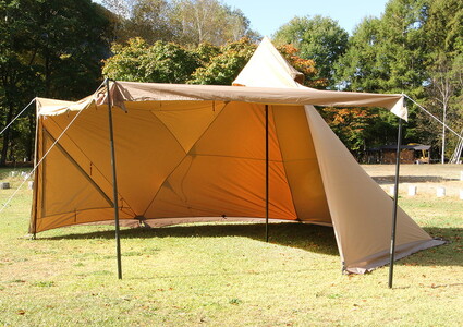 サーカス TC コンフォート ミッド | tent-Mark DESIGNS テンマクデザイン WILD-1 ワイルドワン テント キャンプ  アウトドアギア ※着日指定不可◇ | 栃木県宇都宮市 | ふるさと納税サイト「ふるなび」