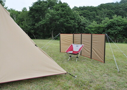陣幕ミニTC | tent-Mark DESIGNS テンマクデザイン WILD-1 ワイルドワン キャンプ アウトドアギア ※着日指定不可