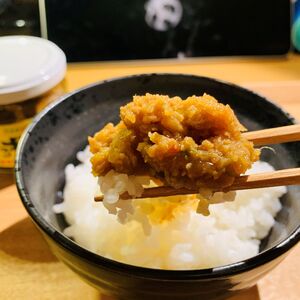 瓶詰グルメ！ご飯のおとも３種【１２個セット】　【 瓶詰 ギフト プレゼント お中元 お歳暮 贈答品 栃木県 足利市 】 F7Z-396