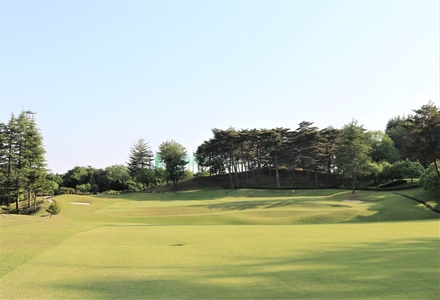 【会員限定】東松苑ゴルフ倶楽部　施設利用券　￥30,000分【 栃木県 足利市 】 F7Z-1322