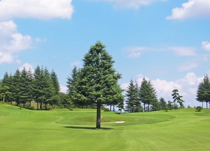 【会員限定】東松苑ゴルフ倶楽部　施設利用券　￥90,000分【 栃木県 足利市 】 F7Z-1324