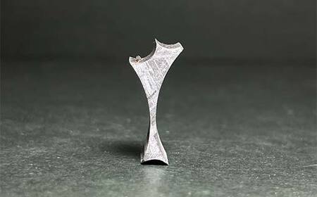 ムオニオナルスタ隕石 訳あり F7Z-1325