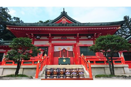 ＜足利織姫神社で縁結び祈願済み＞　織姫うめ星　８０ｇ×３個　（国産梅使用・無添加） F7Z-177