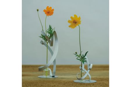 MoMAニューヨーク近代美術館 ヴィンテージ 花瓶
