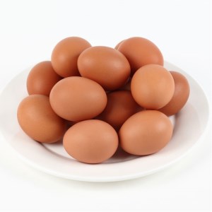 パワードエッグ力丸くん Mサイズ30個 〈12月受付分は翌年1月以降の発送となります〉 F7Z-394