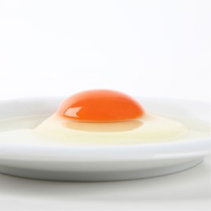 パワードエッグ力丸くん Mサイズ30個 〈12月受付分は翌年1月以降の発送となります〉 F7Z-394