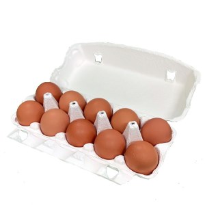 パワードエッグ力丸くん Mサイズ30個 〈12月受付分は翌年1月以降の発送となります〉 F7Z-394