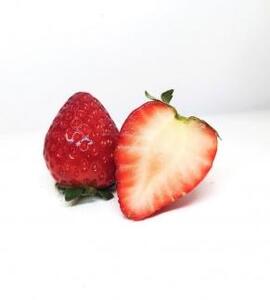 【先行予約】栃木市岩舟産とちあいか【フルーツ 果物 くだもの 食品 人気 おすすめ 】