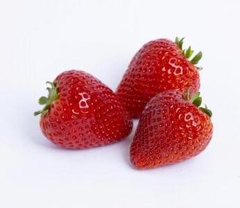 【先行予約】栃木市岩舟産とちあいか【フルーツ 果物 くだもの 食品 人気 おすすめ 】