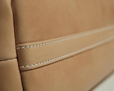 天神ワークス/トートバッグTT01M/TAN【かばん ファッション 人気 おすすめ 】