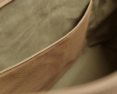 天神ワークス/トートバッグTT01M/OLIVE【かばん ファッション 人気 おすすめ 】