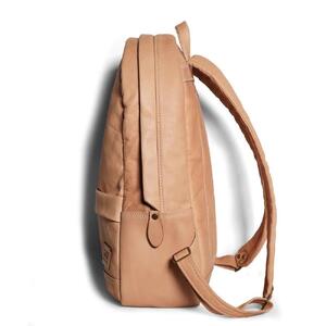 天神ワークス バックパックBP01【DARK BROWN】【かばん ファッション 人気 おすすめ 】