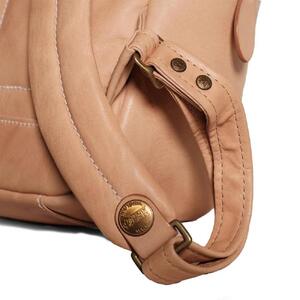 天神ワークス バックパックBP01【OLIVE】【かばん ファッション 人気 おすすめ 】