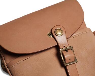 天神ワークス ショルダーバッグSP01【OLIVE】【かばん ファッション 人気 おすすめ 】