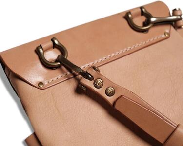 天神ワークス ショルダーバッグSP01【OLIVE】【かばん ファッション 人気 おすすめ 】