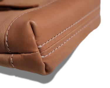 天神ワークス ショルダーバッグSP01【OLIVE】【かばん ファッション 人気 おすすめ 】