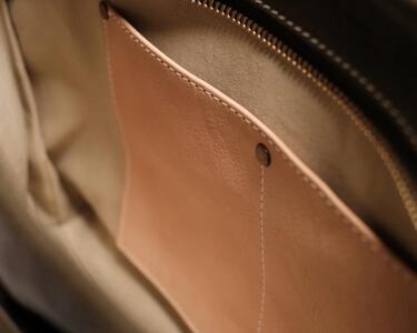 天神ワークス ショルダーSP02【BLACK】【かばん ファッション 人気 おすすめ 】