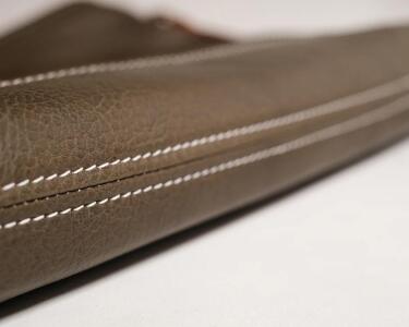 天神ワークス ショルダーSP02【OLIVE】【かばん ファッション 人気 おすすめ 】