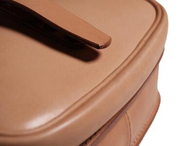 天神ワークス ショルダーバッグSP03【TAN】【かばん ファッション 人気 おすすめ 】