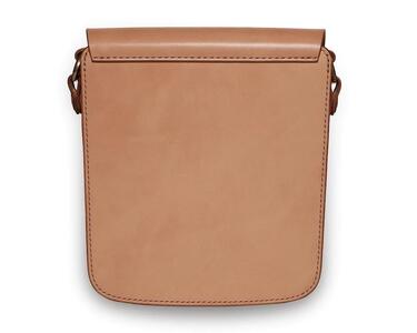 天神ワークス ショルダーバッグSP03【TAN】【かばん ファッション 人気 おすすめ 】