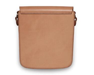 天神ワークス ショルダーバッグSP03【COBALT BLUE】【かばん ファッション 人気 おすすめ 】