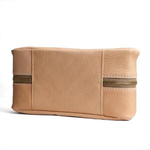 天神ワークス T-BOX【NAVY】【雑貨 ファッション 人気 おすすめ 】