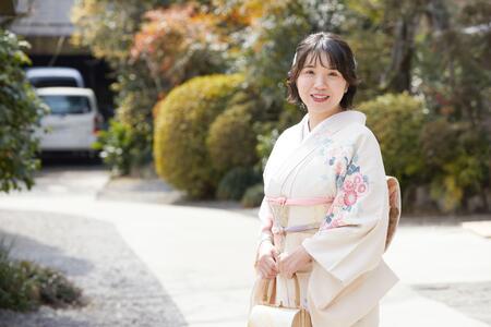 おうるびの着物一式宅配レンタル(1名様分)【衣料 ファッション 人気 おすすめ 】