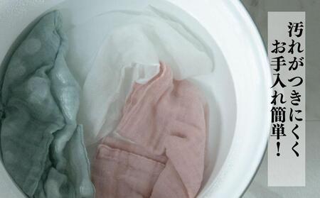 にちにち道具 琺瑯でできたハンドル付たらい 10L 00307559