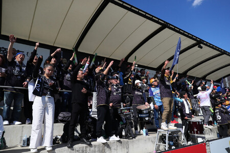 栃木シティフットボールクラブ 2025シーズン レプリカユニフォーム（Lサイズ）　サッカー  栃木シティ　応援観戦グッズ　ユニフォーム