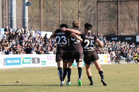 栃木シティフットボールクラブ 2025シーズン レプリカユニフォーム（Oサイズ） 　サッカー  栃木シティ　応援 観戦 グッズ ユニフォーム